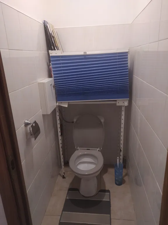 Уютная квартира в центральном районе города