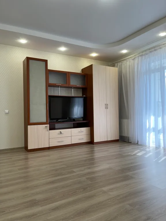 Апартаменты в самом центре топ локация, 8 мест