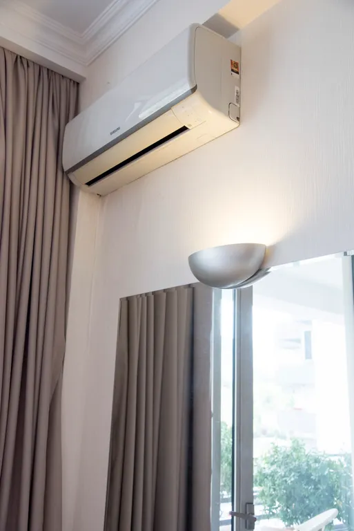 Tbilisi vake center tennis court apt 8r