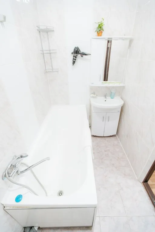 1-к квартира возле Площади Победы