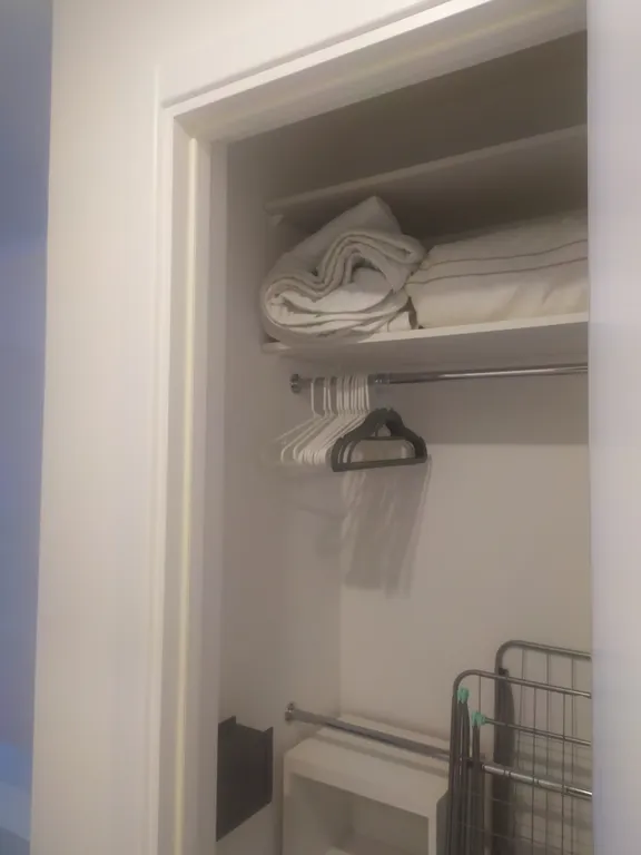 Квартира-апартаменты в историческом центре города