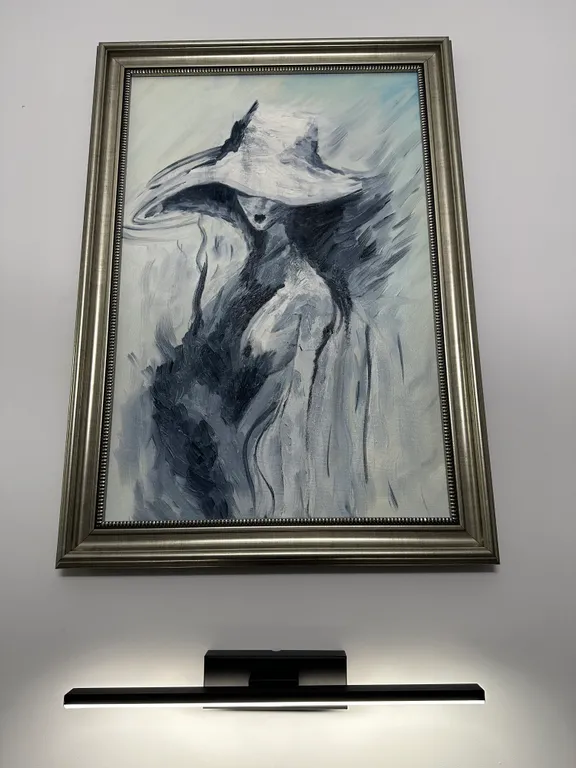 Квартира возле море и центра города