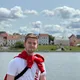 Никита