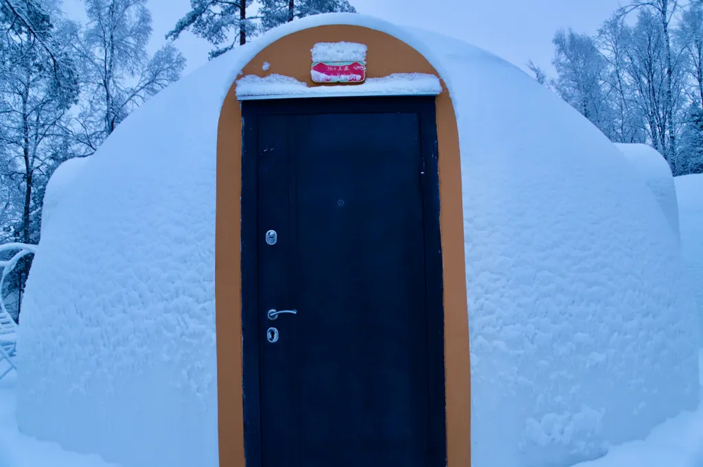 База отдыха Хэйлун Дом №6 Санья вид на озера