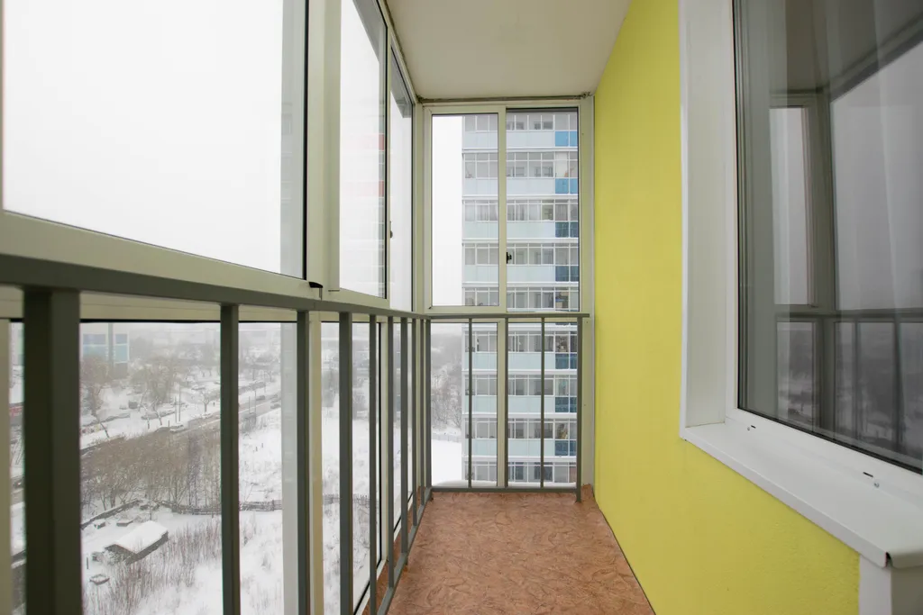 Классная студия у пермской ярмарки