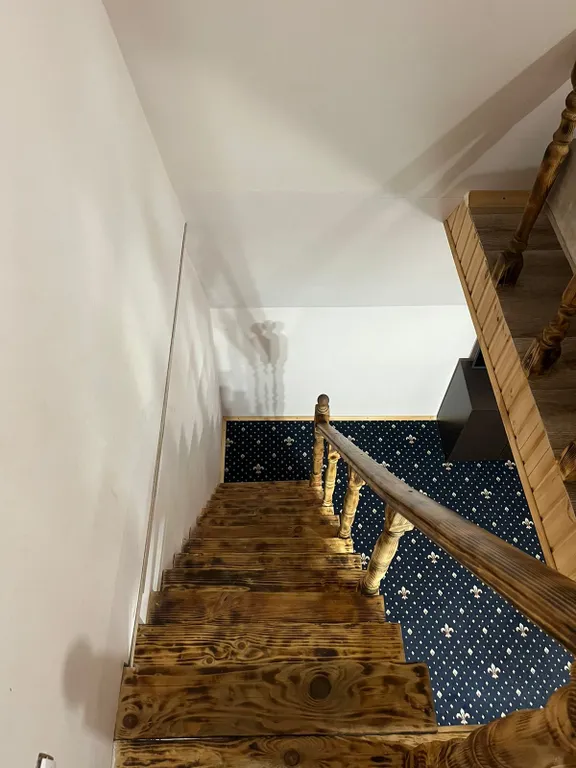 Коттедж 3-комнатный Дом — Сочи