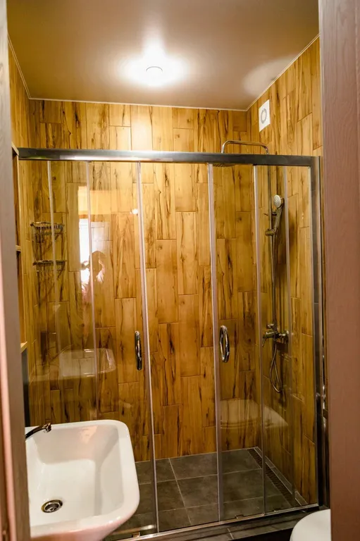 5-комнатный Дом