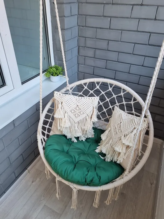 Просторная и чистая квартира в доме повышенной комфортности