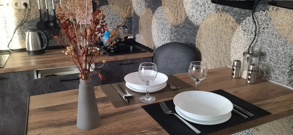 Студия для Вас