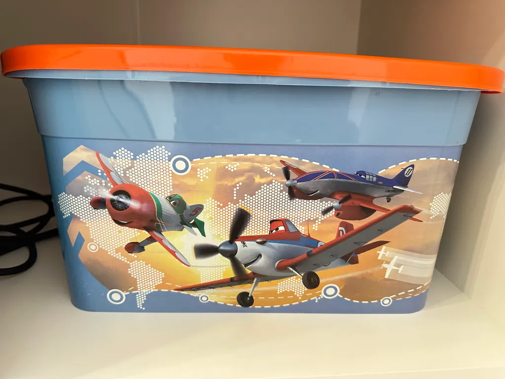 Комфортное жилье в центре туристического города