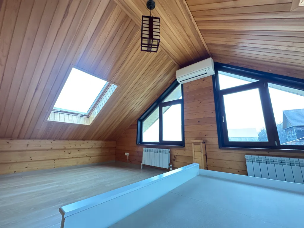 Уединение. Перезагрузка