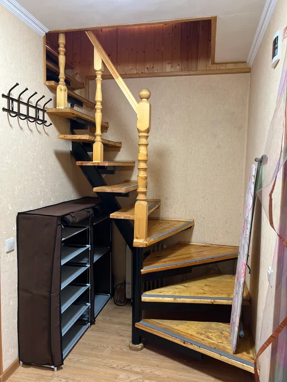 Коттедж Уютный дом для отдыха — Сухум