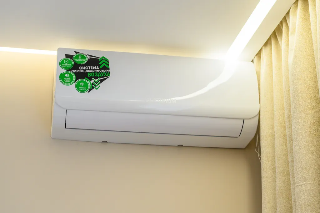 Новая квартира в золотом квадрате