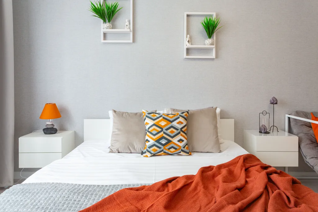 Квартира Платина — совершенство простоты — аренда посуточно в Липецк