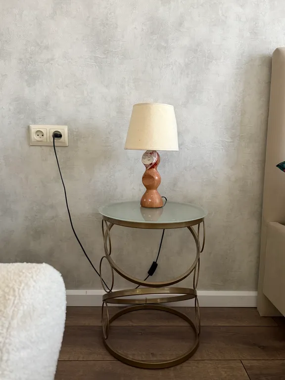 Квартира в наилучшем комплексе Эсфера