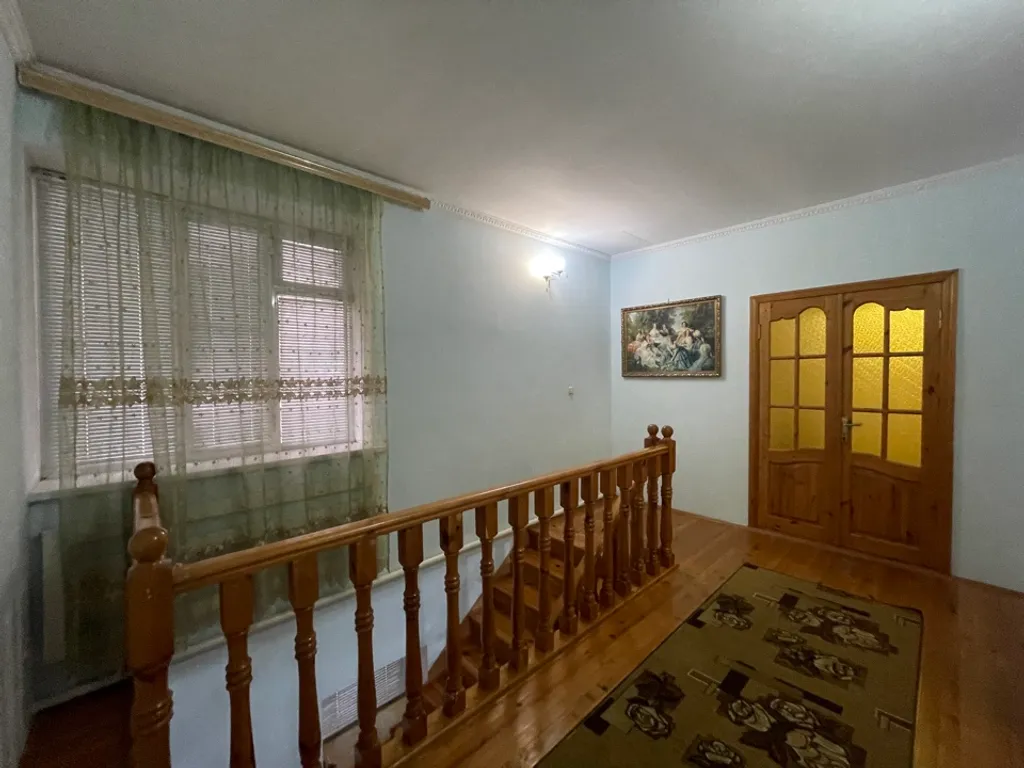 Квартира Комната — Дербент
