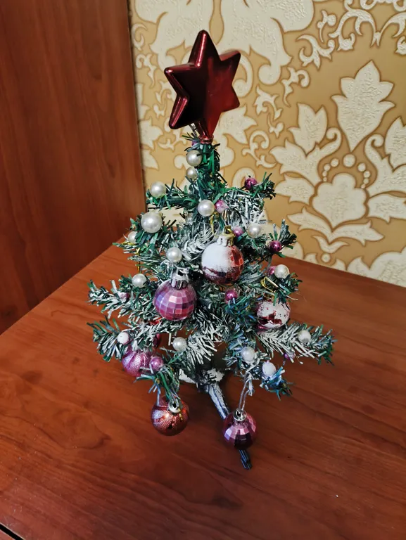 Квартира в центре города с шикарным видом на горы и пруд