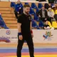 Артур