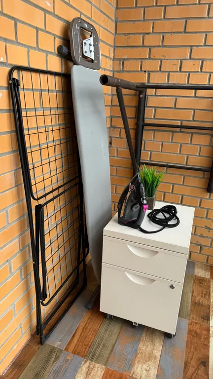 Уютная квартира рядом с парком аттракционов и ж/д вокзалом