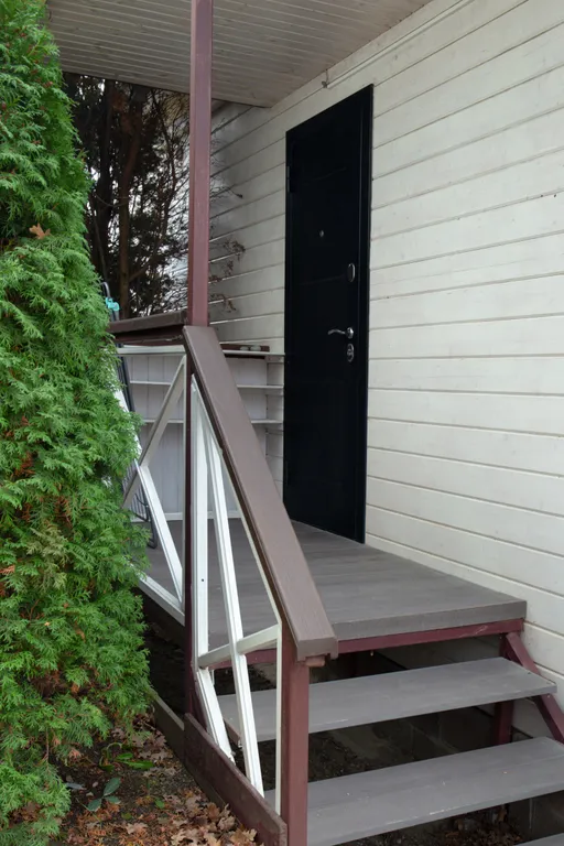 Озерная сказка