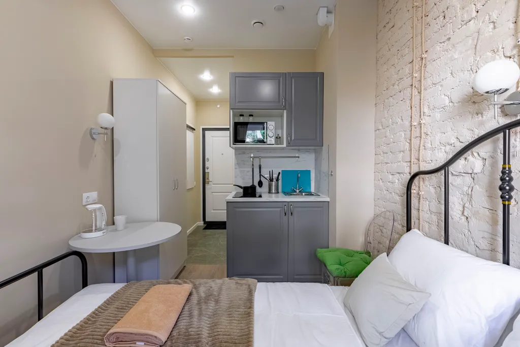 Гости Любят на Фонтанке