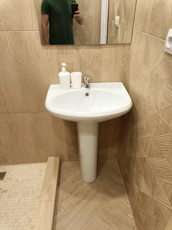 Студия теремок