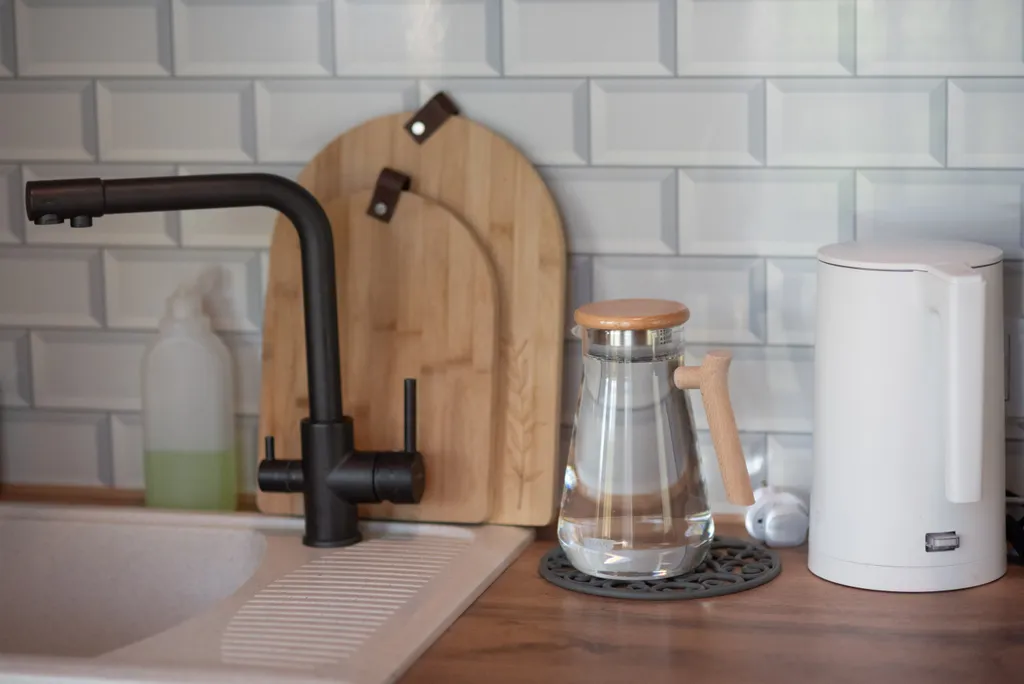 Гостевой дом Сфера Семейная