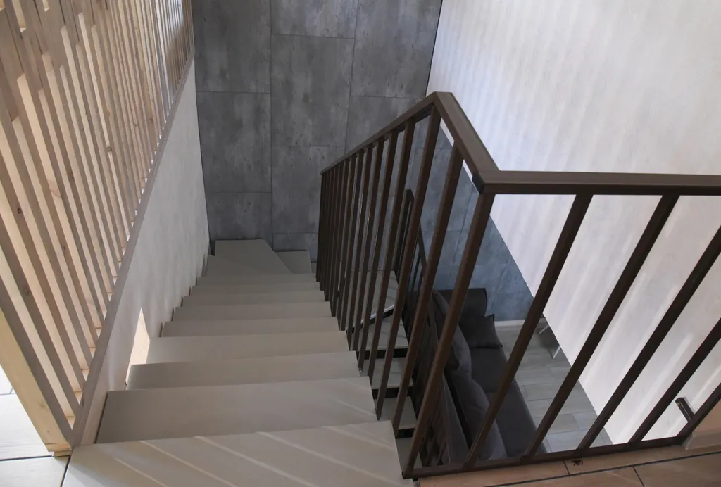 Удачная дача