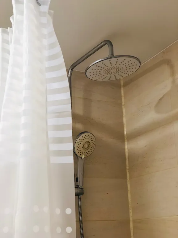 Квартира Квартира Апартамент на Фрунзе — Ярославль