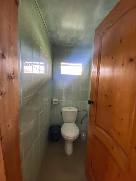 Четырехместный эконом