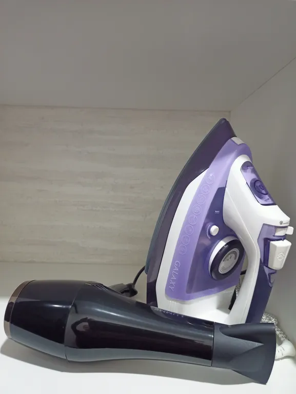 Уютная 1-к квартира в жк российский