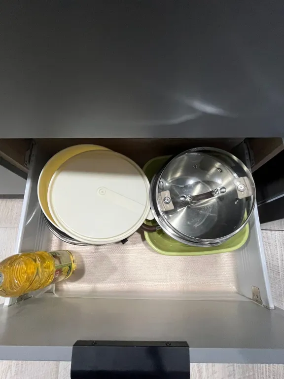 Уютная гостевая квартира