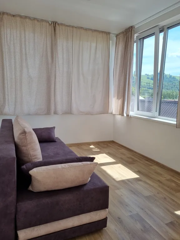 Гостевой дом Altay Sky