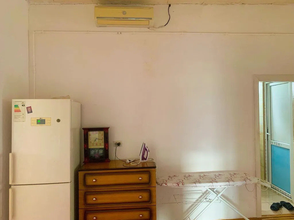 4-комнатный Дом