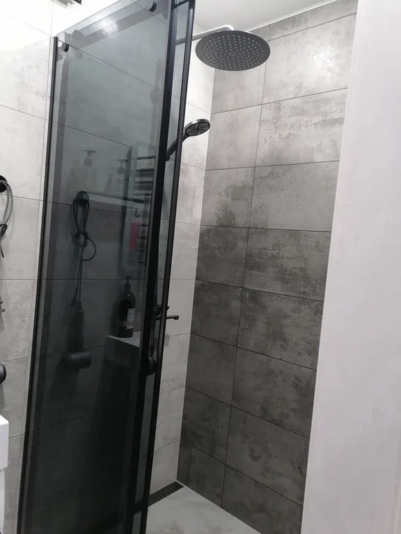 Уютная 2-комнатная квартира с новым ремонтом