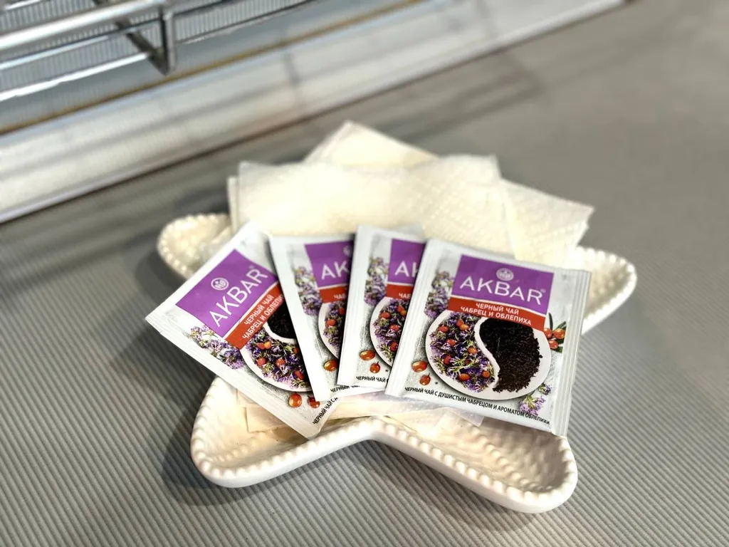 Большая семейная квартира у парка