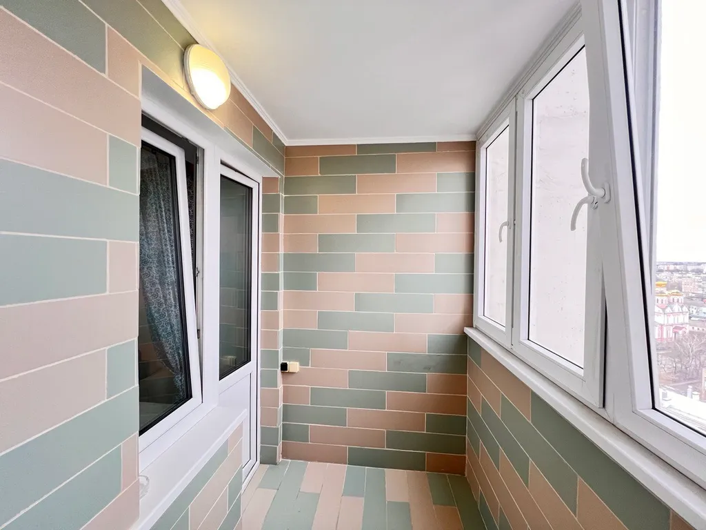 Центр элитный дом