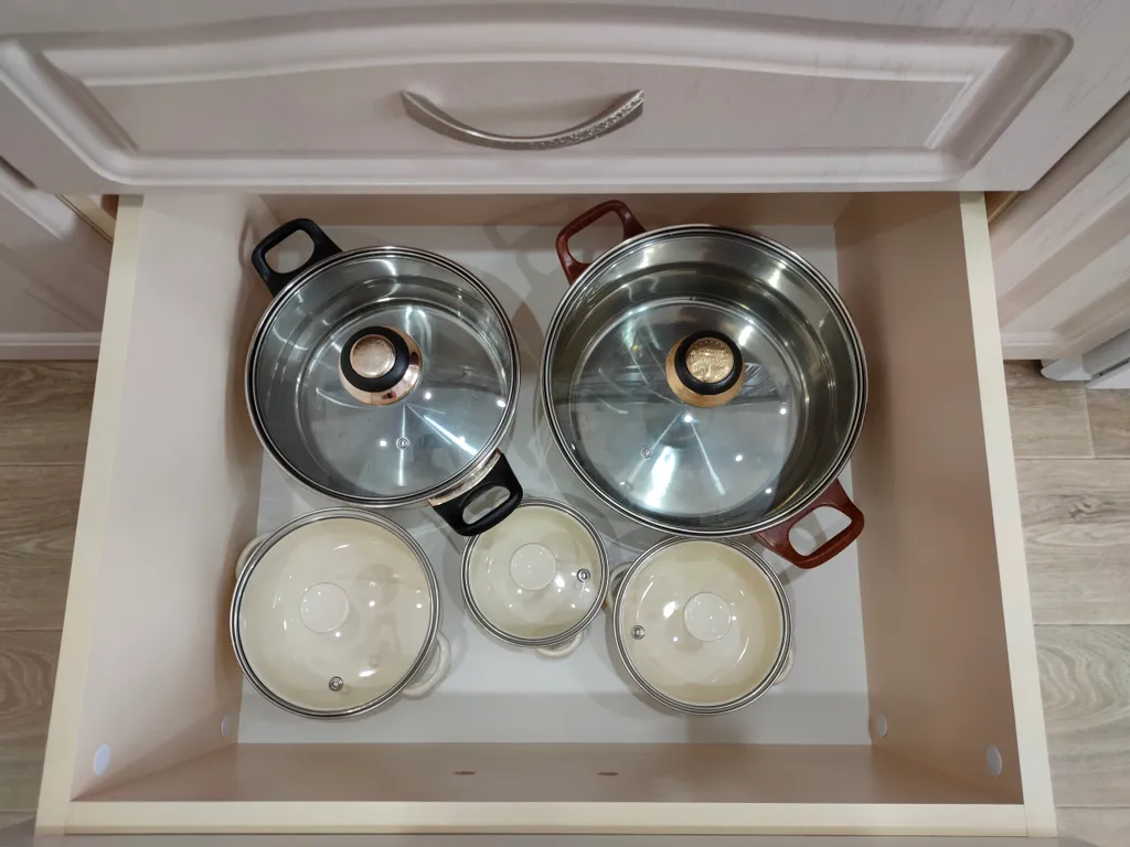 Квартира рядом с Мамаев Курганом