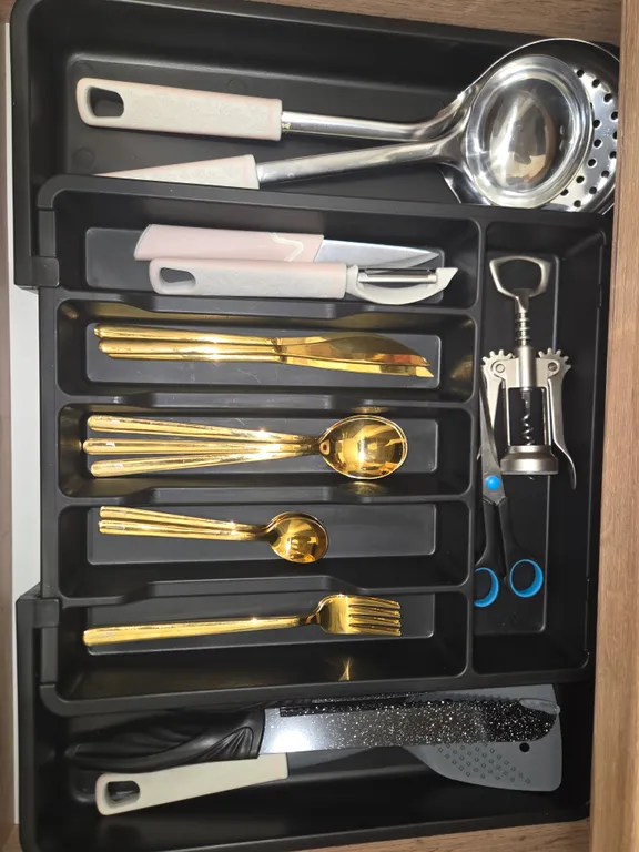 Стильные и уютные апартаменты в самом сердце Мурманска