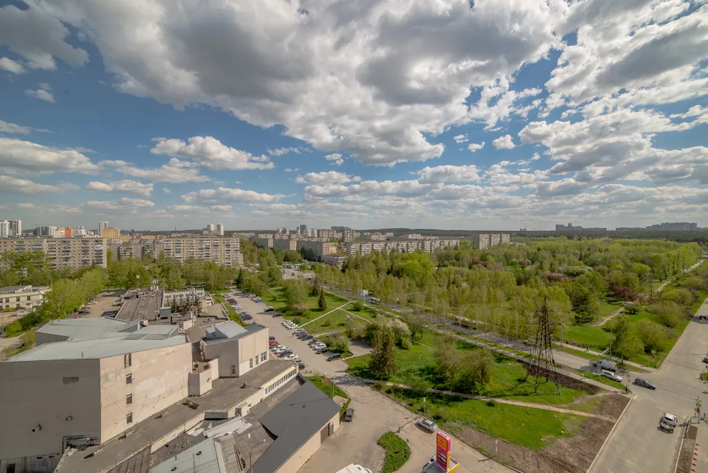 Квартира Квартира для вас — Екатеринбург