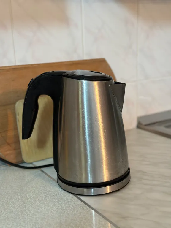 Квартира Комната — Лазаревское