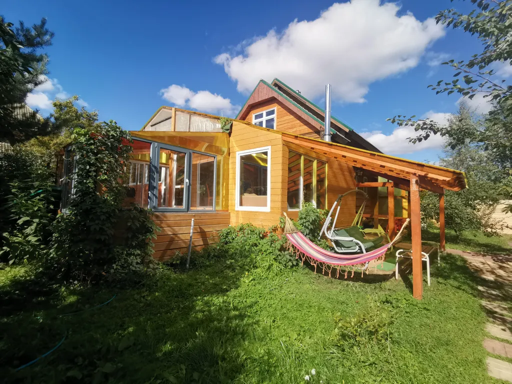 Дом дизайн 20соток баня экскурсии на ретроавто "Винтажные туры" центр