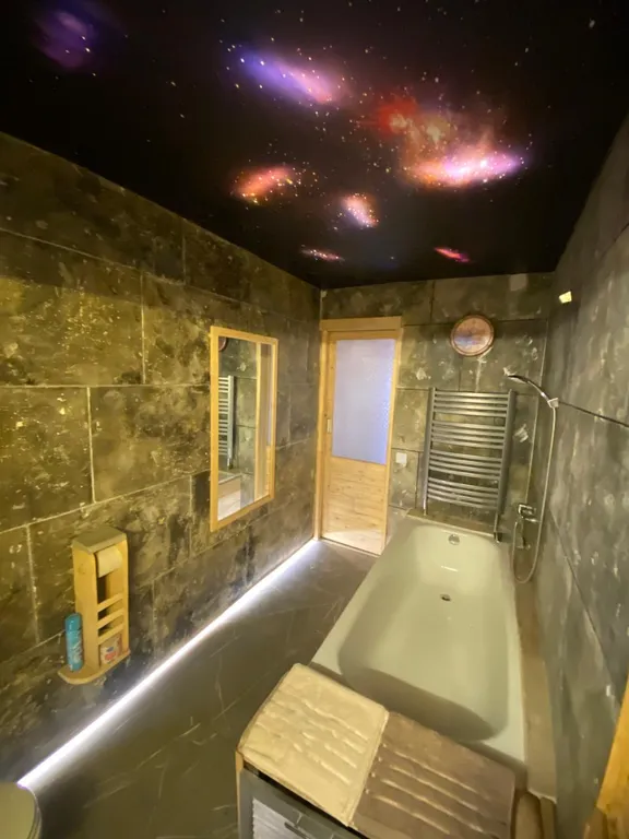 Дача-дом в живописном уголке Браслав, на озере Струсто