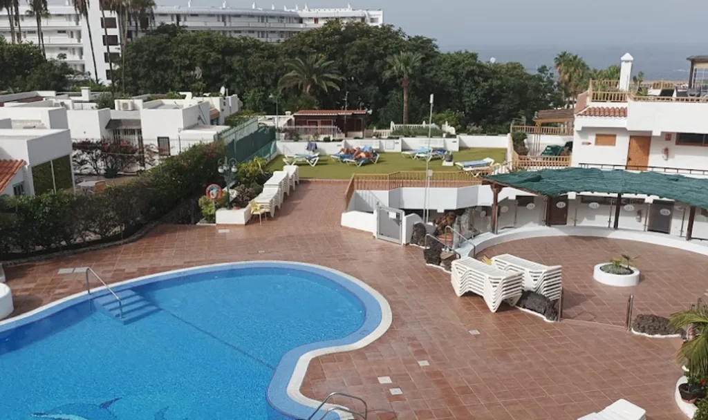 PaulMarie Rental Ocean View Near Beach