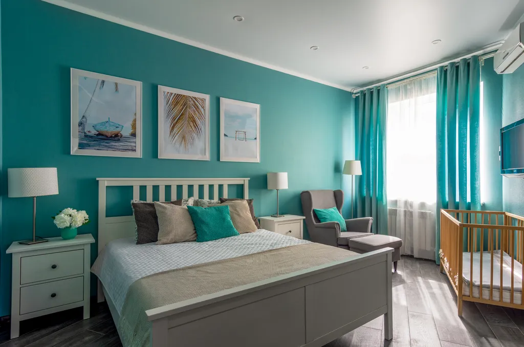 Квартира Апартаменты Южная звезда с видом на море — Геленджик