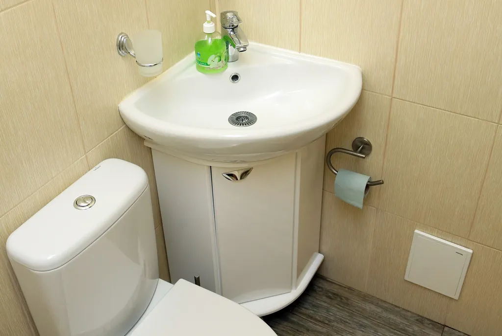 Уютная квартира у Верхнего озера