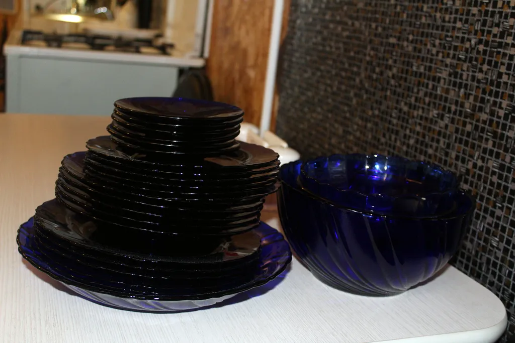 Дом до 11 человек