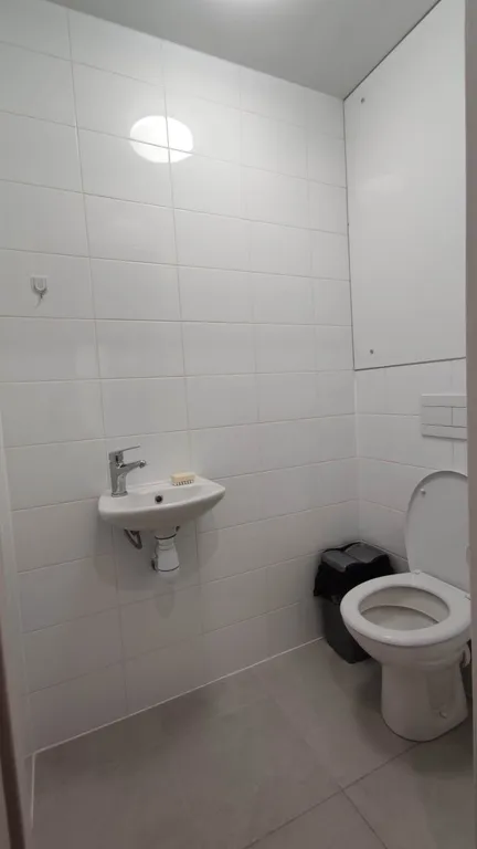 Видовая квартира