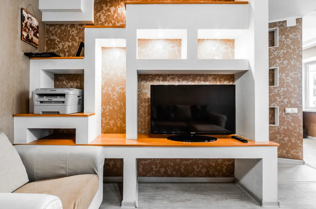 Центр, шаговая доступность до Кремля, вид на реку Великую