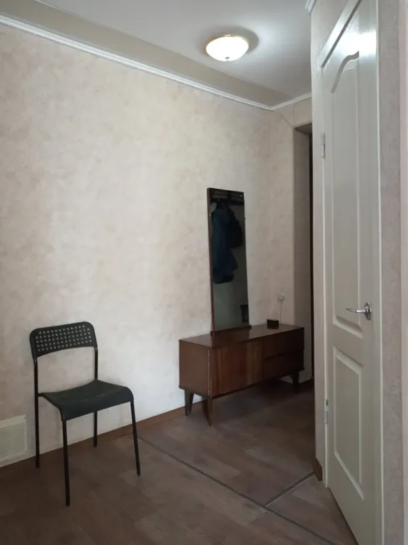 1-комнатная квартира в центре Евпатории, возле моря